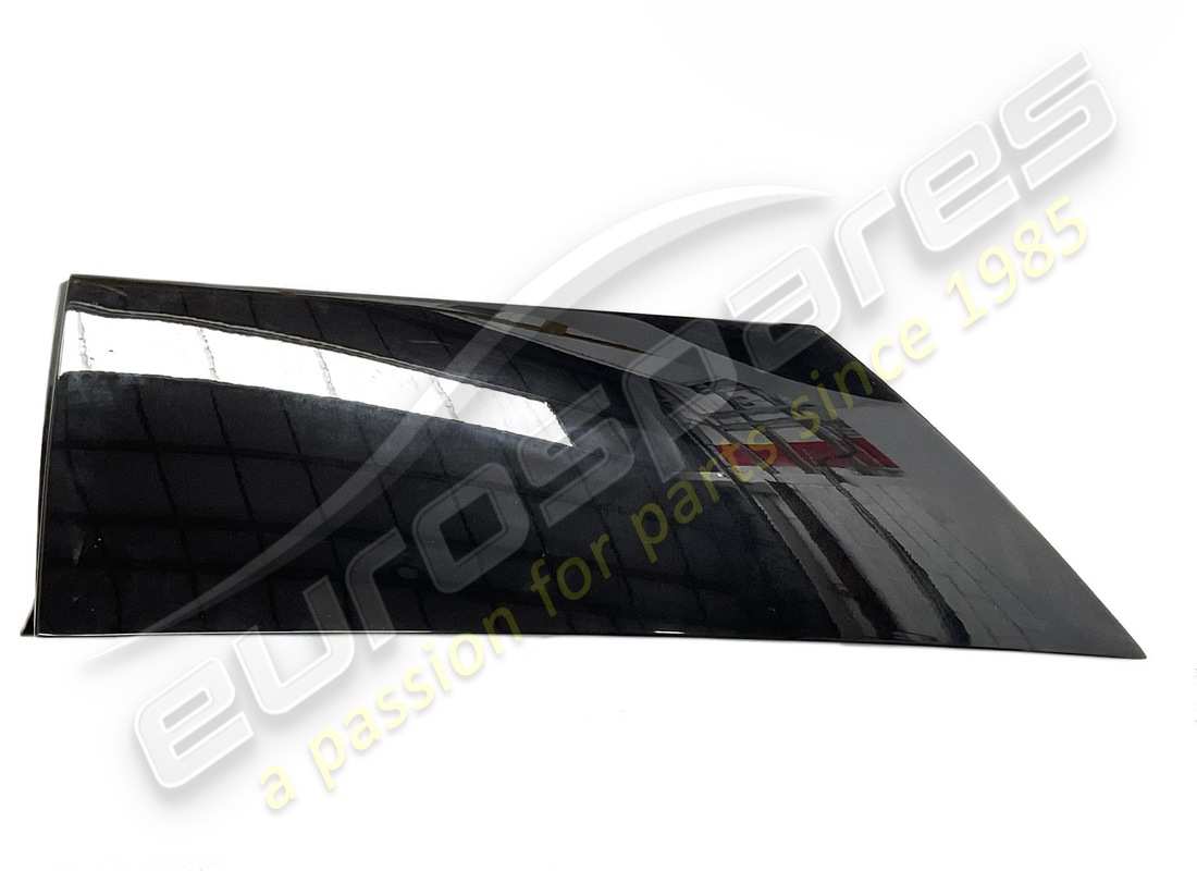 nuovo lamborghini copertura parafango sx. numero parte 417809921 (1)