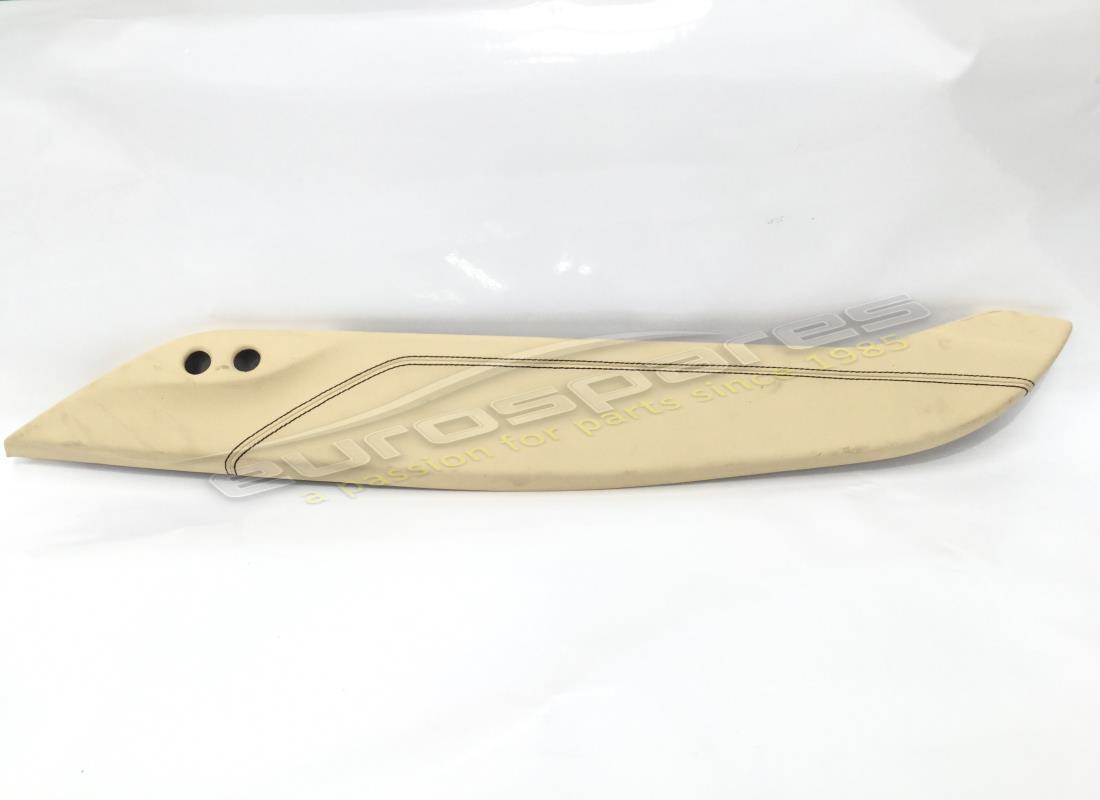 usato ferrari tasca pannello portiera destra numero parte destra 87873800 (1)