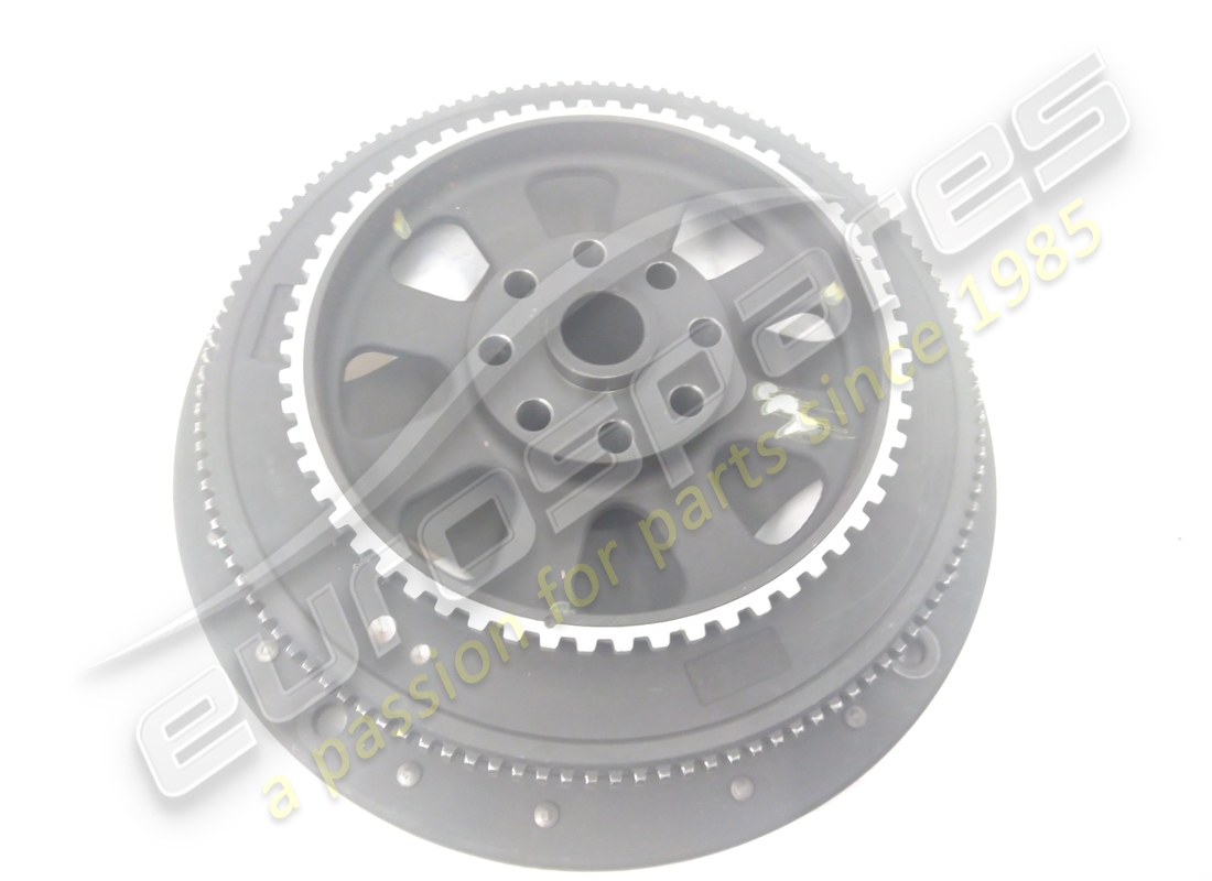 VOLANO MOTORE COMPLETO Maserati USATO. NUMERO PARTE 230427 (1)
