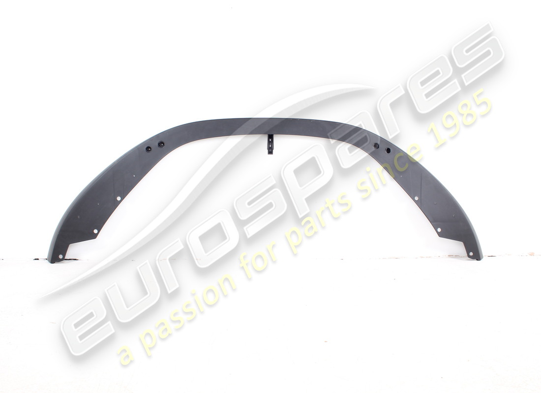 nuovo ferrari spoiler anteriore completo. numero parte 89141600 (2)
