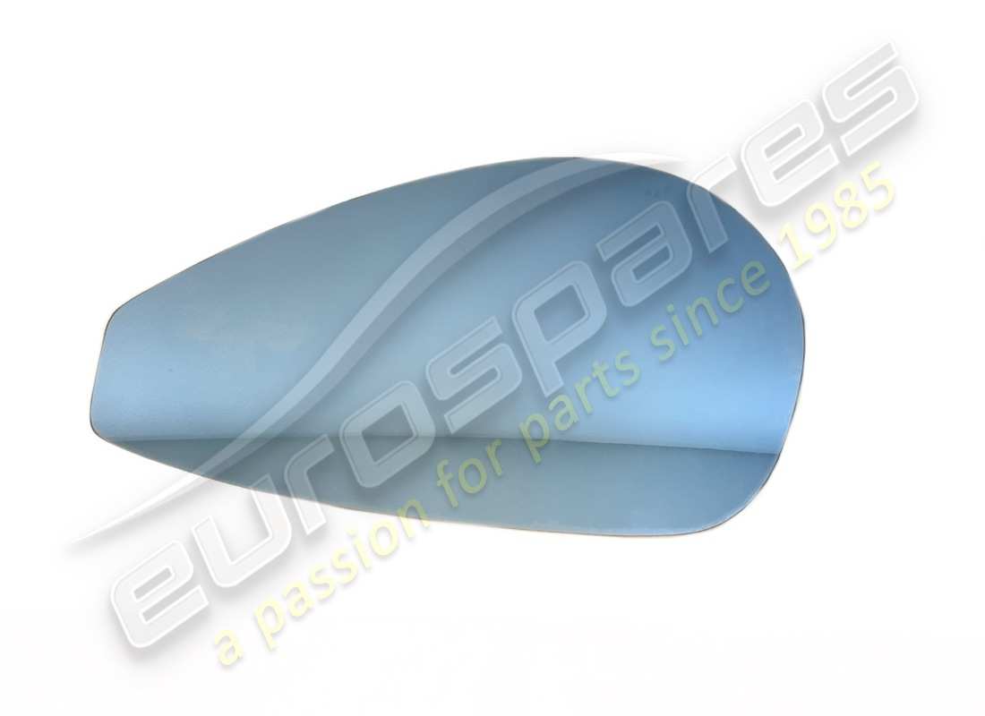 nuovo ferrari specchio retrovisore esterno sx. numero parte 69896100 (1)