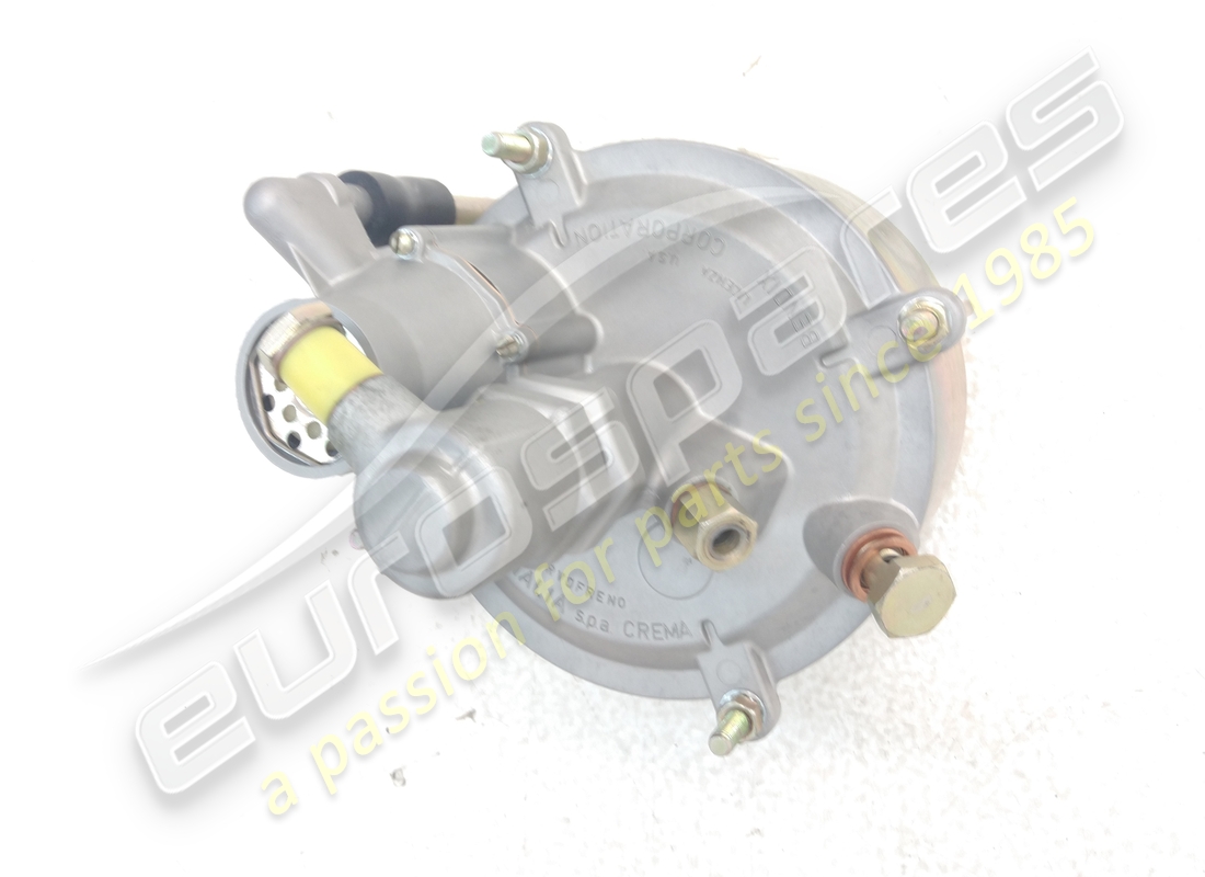 nuovo ferrari servo freno 330gt mk 1 bendix 14/16429. numero parte 95691016 (3)