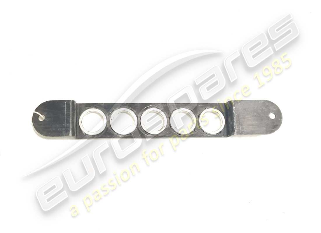 lamborghini staffa fissaggio quadro usata. numero parte 413864107 (1)