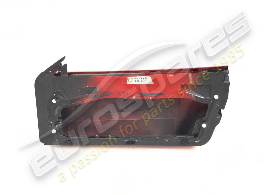 usata ferrari porta destra. numero parte 64710100 (2)