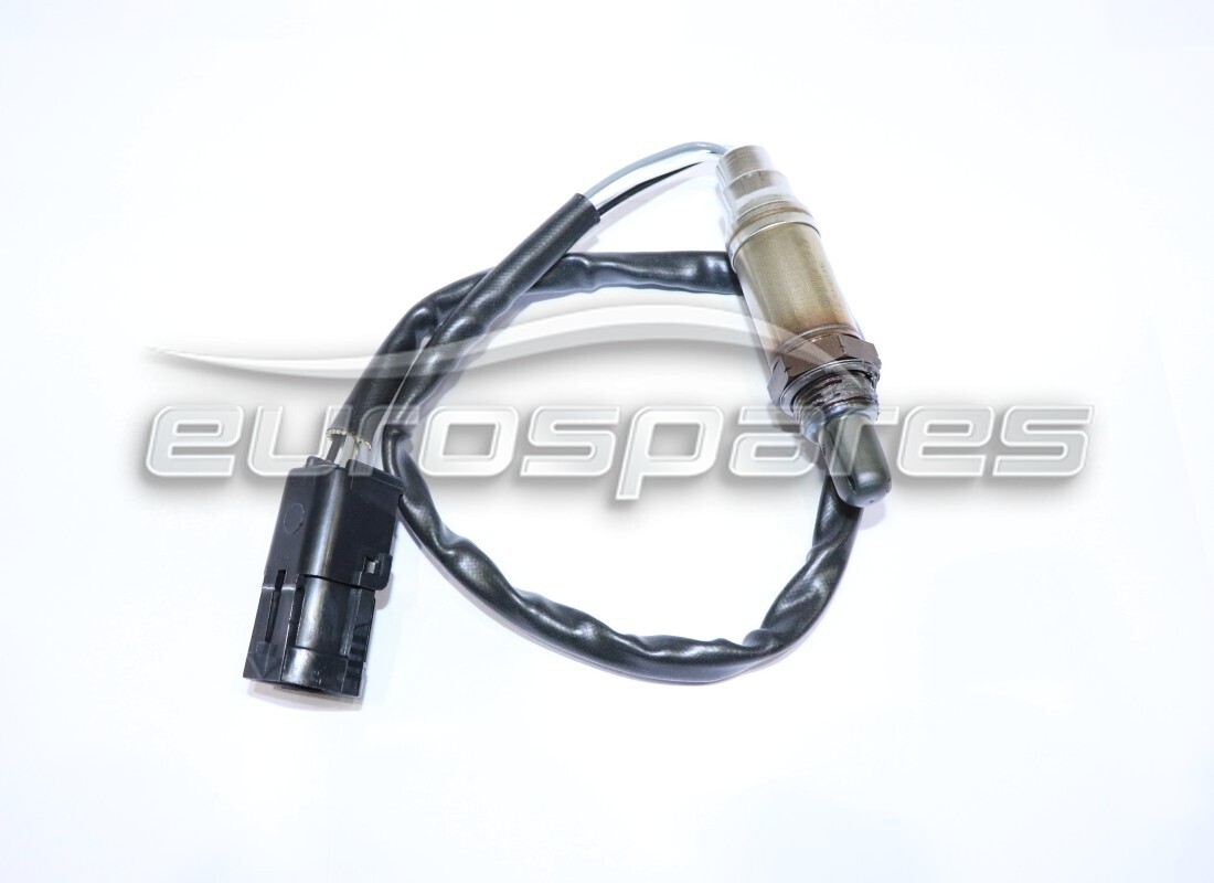 NUOVA Eurospares SENSORE LAMBDA ANTERIORE. NUMERO PARTE 169953 (1)