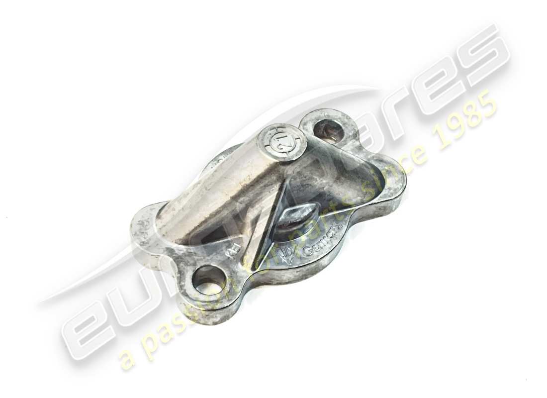 nuova copertina porsche. numero parte 99310502201 (1)