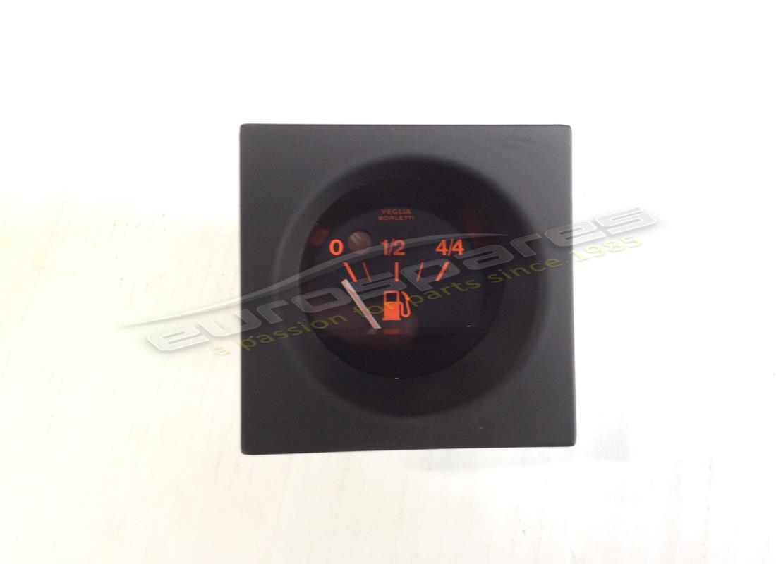 nuovo ferrari indicatore del livello carburante. numero parte 126310 (1)