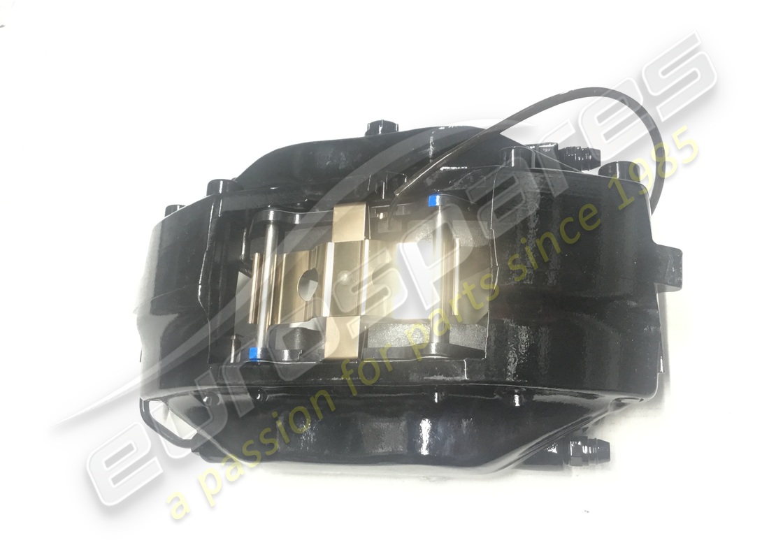 nuova maserati pinza anteriore sx. numero parte 200045 (2)