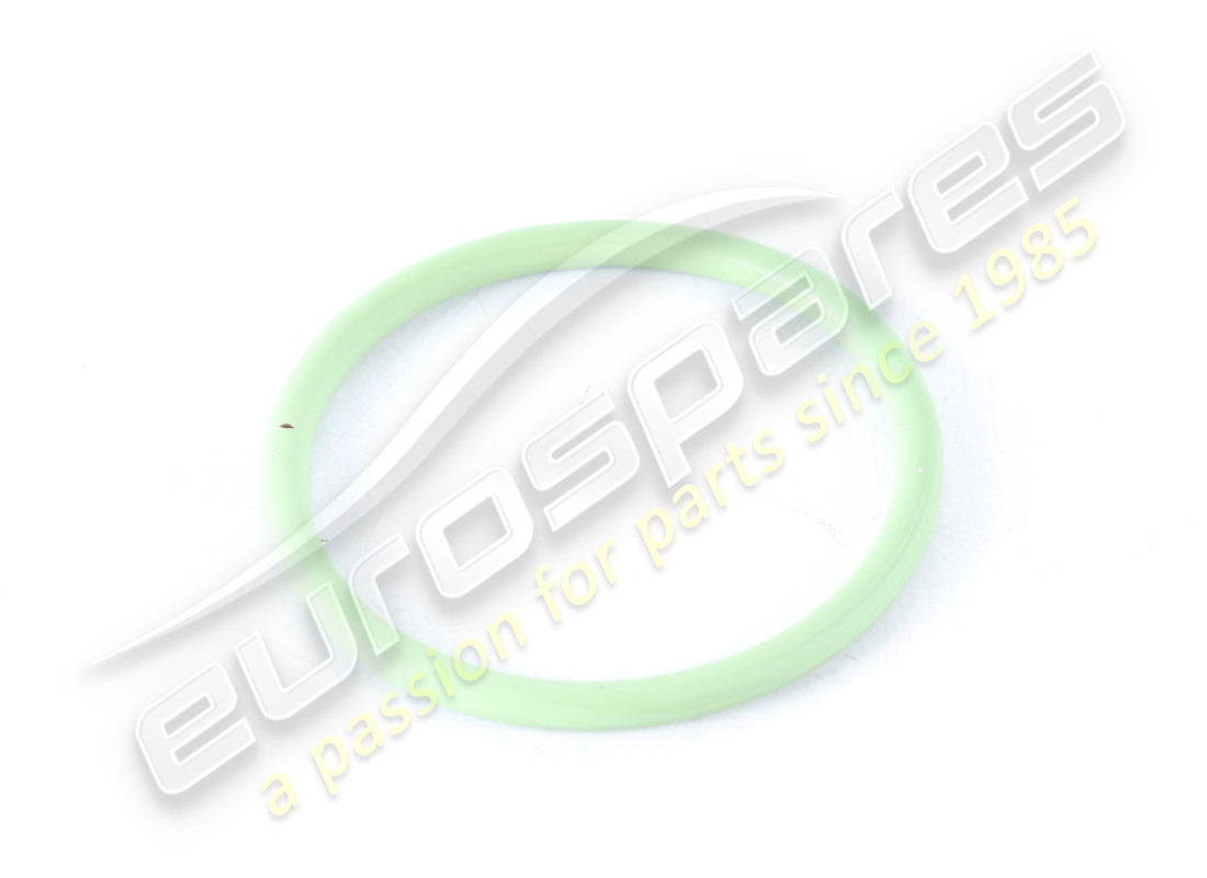 nuovo porsche anello di tenuta. numero parte 99970736441 (1)