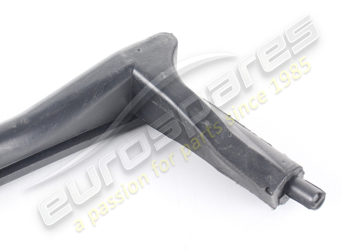 nuova eurospares guarnizione gts. numero parte 16324167 (3)