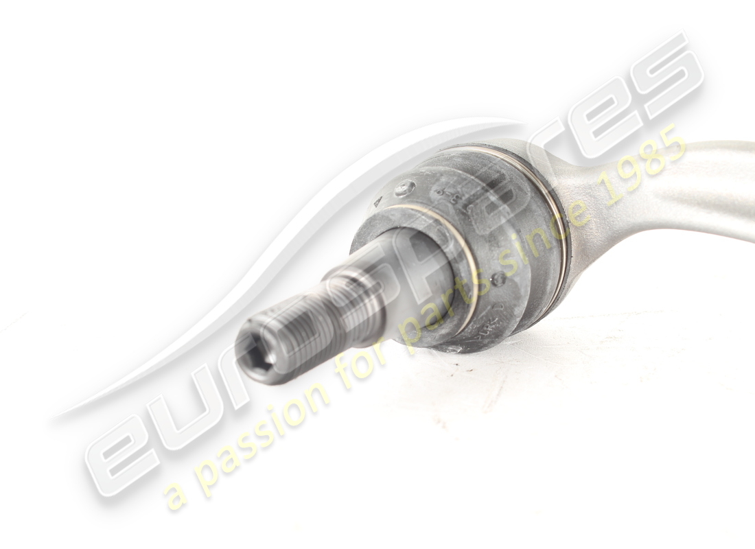 nuovo lamborghini giunto esterno. numero parte 4m0423812d (2)