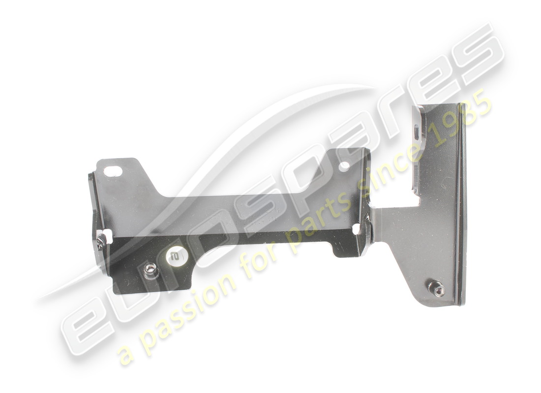 parentesi lamborghini usata. numero parte 4t2955460a (2)