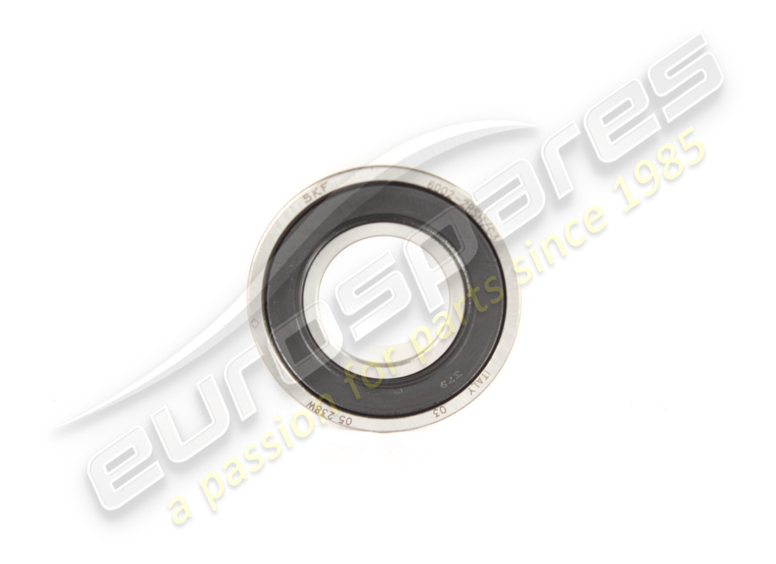 nuovo ferrari cuscinetto a sfere sigillato 9mm larghezza. numero parte 105038 (2)