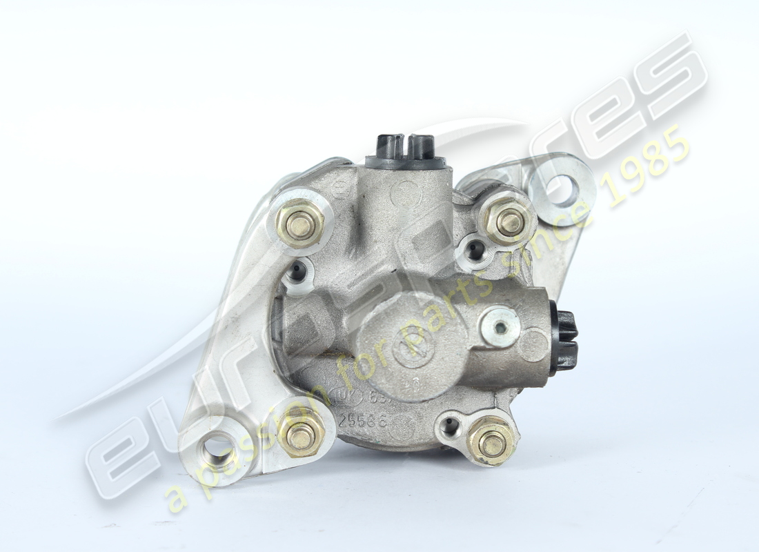 nuova ferrari pompa idraulica servo-controllo. numero parte 177696 (2)