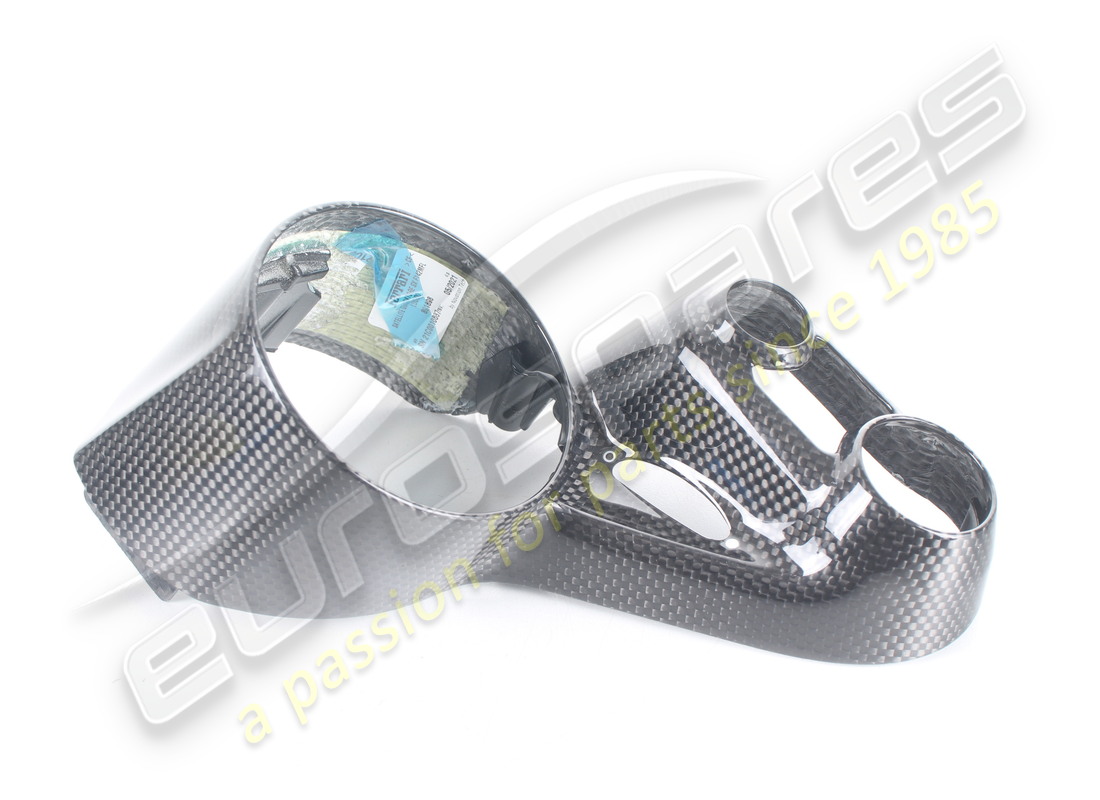 nuovo ferrari sedile completo lato guida sx. numero parte 891898 (6)