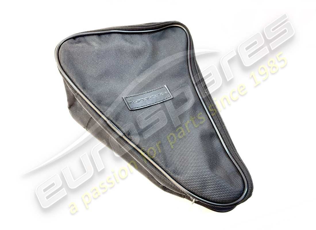 nuova copertura lamborghini, cassetta degli attrezzi. numero parte 4t0012116a (1)