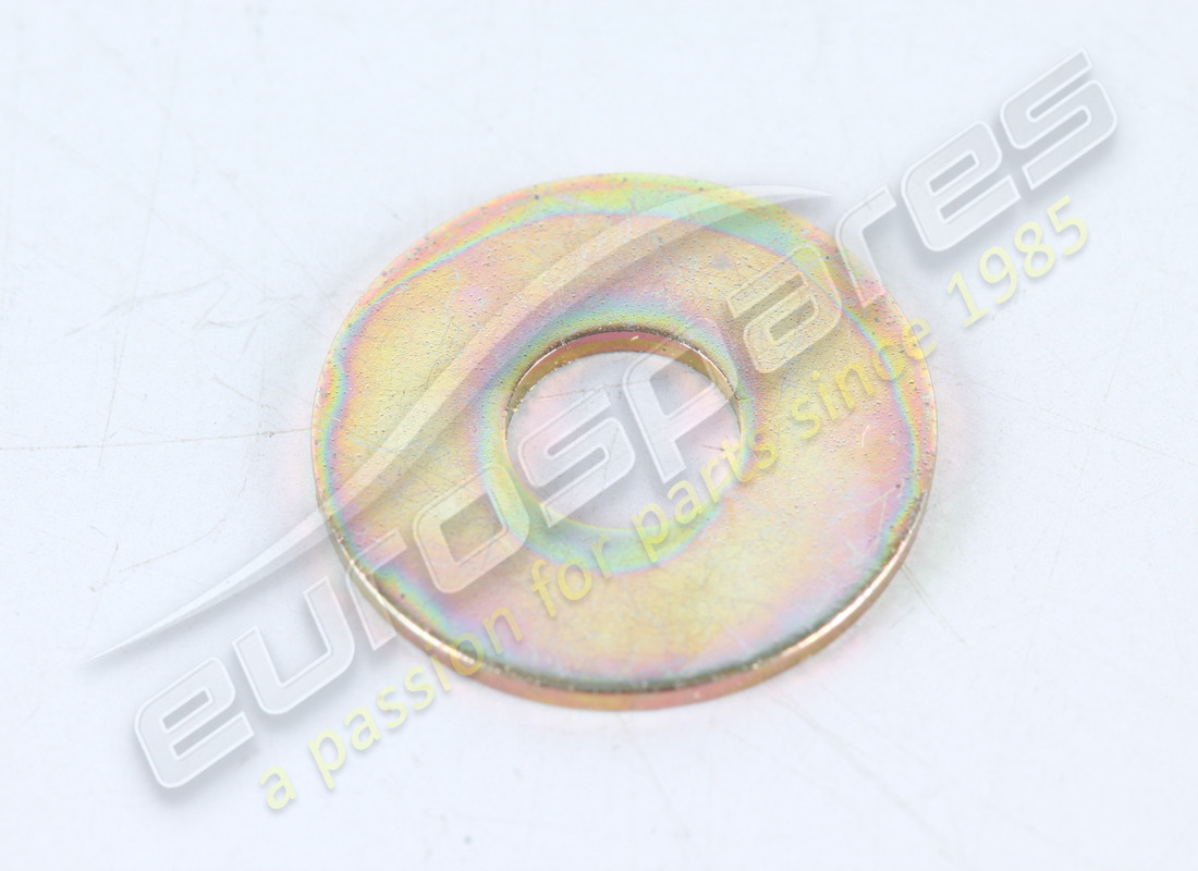 nuova rondellamaserati. numero parte 14447025 (1)