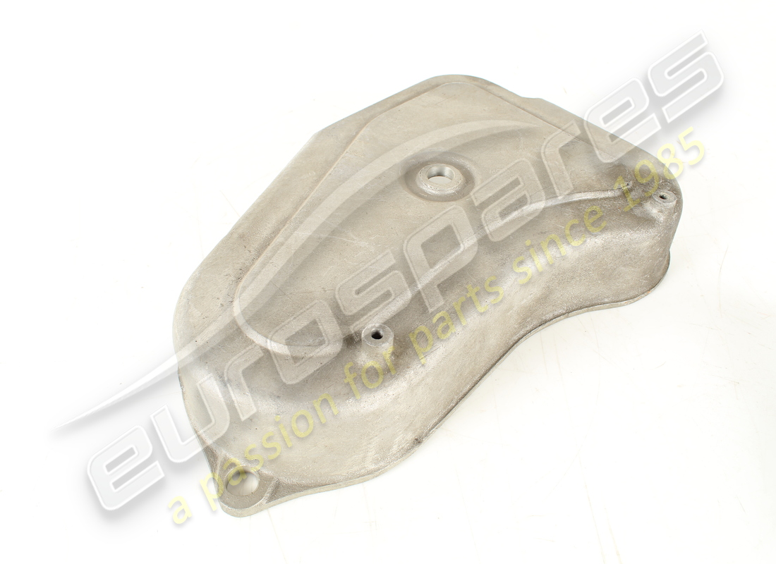 nuovo lamborghini protezione cinghia unità ausiliaria. numero parte 001210908 (3)