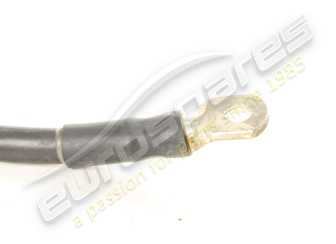 USATO Lamborghini CABLAGGIO SUPERCAP . NUMERO PARTE 470971013 (1)