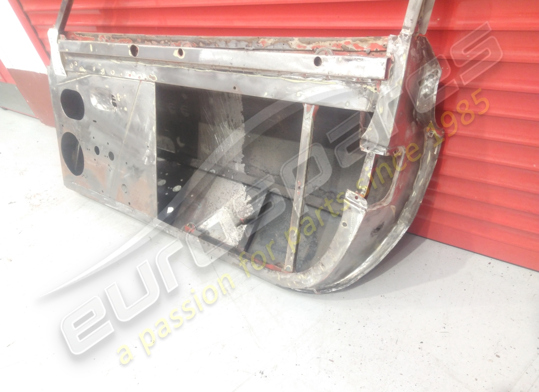 usata ferrari porta destra. numero parte 20018404a (3)