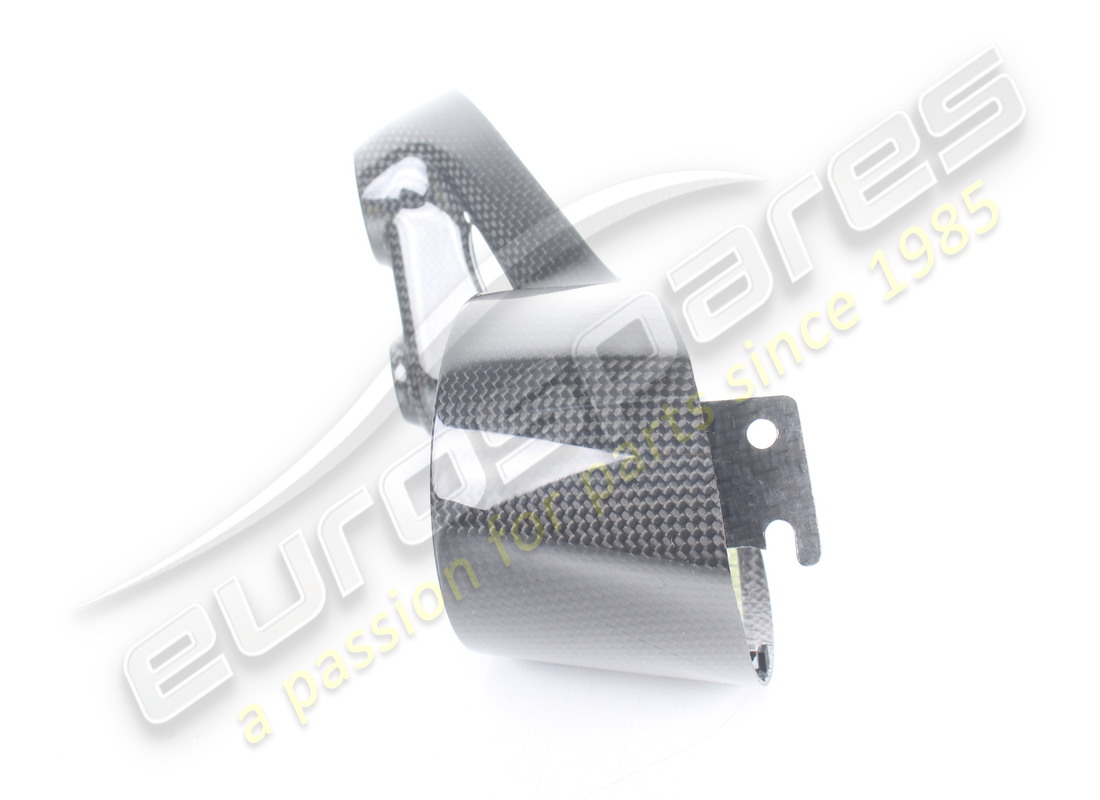 nuovo ferrari sedile completo lato guida sx. numero parte 891898 (3)