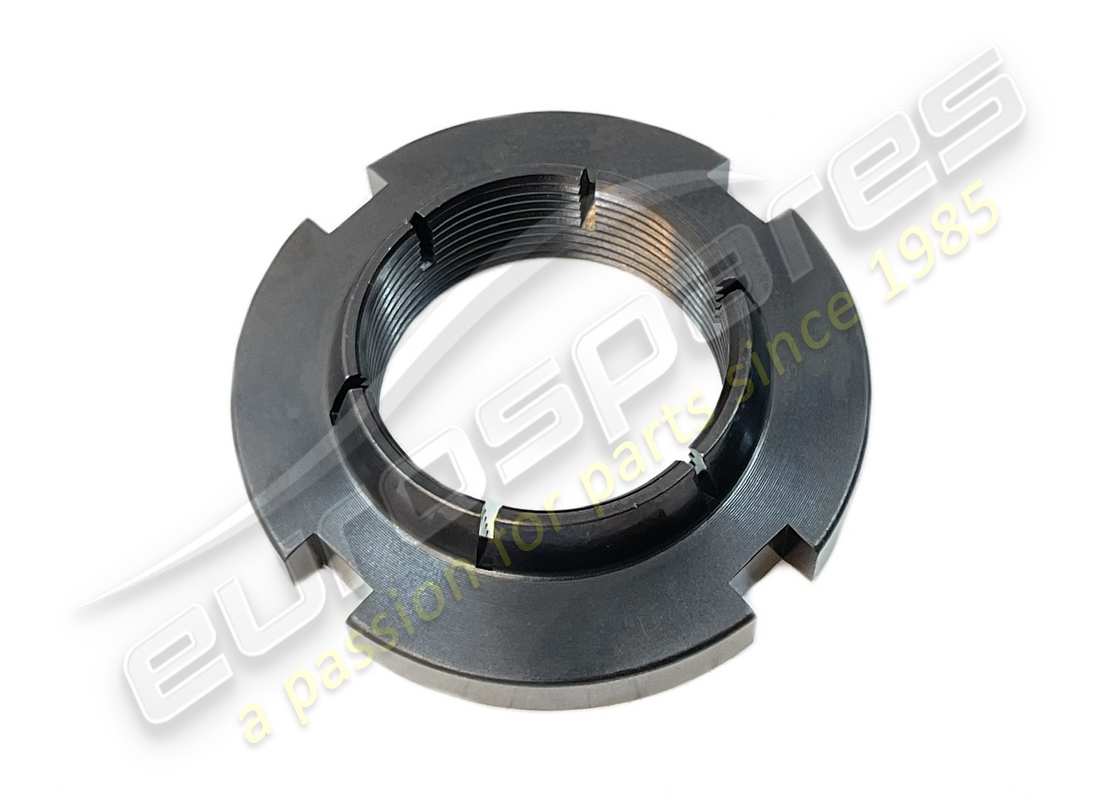 nuovo ferrari dado. numero parte 101093 (1)