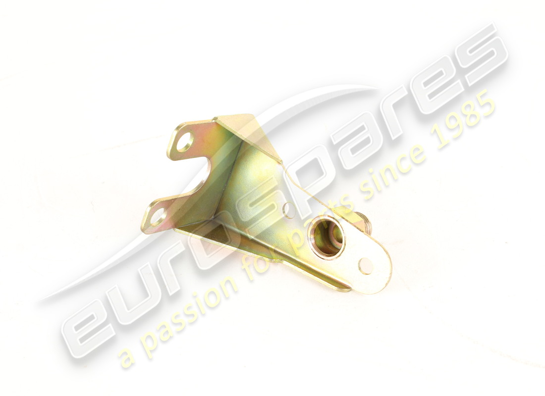 nuovo supporto ferrari. numero parte 136190 (1)