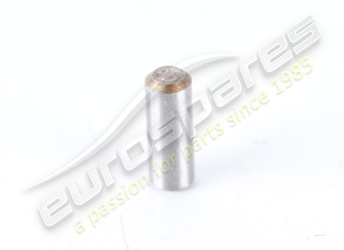 nuovo ferrari cuscinetto a rulli. numero parte 4147337 (1)