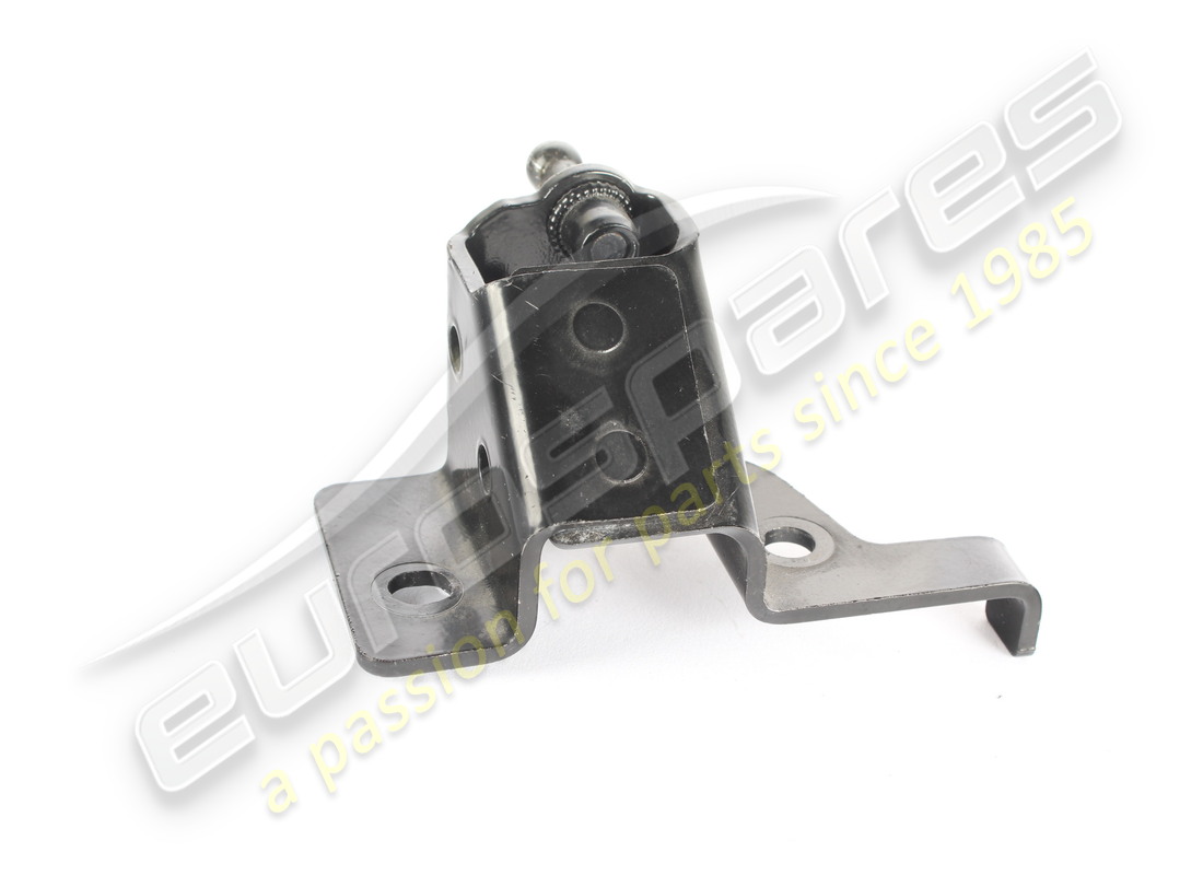 STAFFA DI MONTAGGIO Lamborghini USATA. NUMERO PARTE 4T0809506B (1)