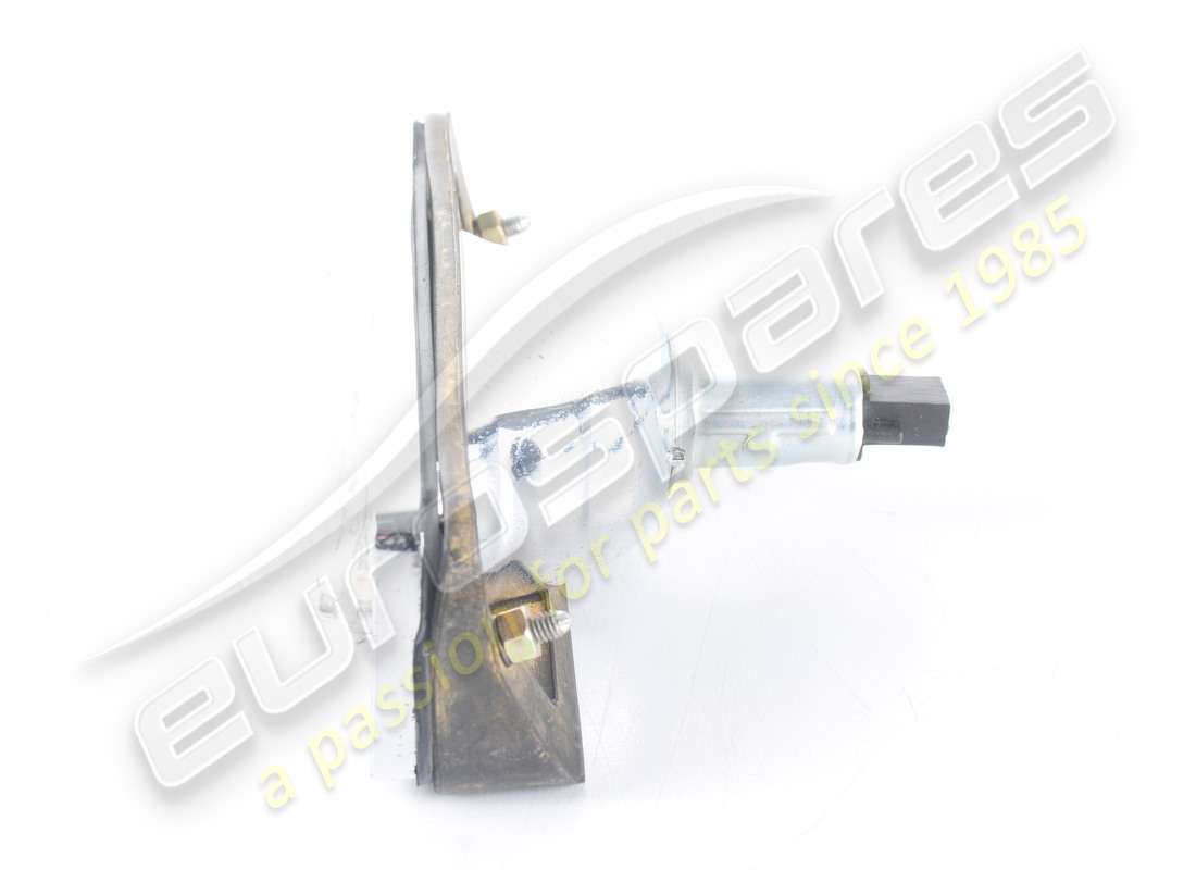 NUOVO (ALTRO) FERRARI GRUPPO LUCE DI RETROMARCIA. NUMERO PARTE 20160602 (3) nuovo (altro) ferrari gruppo luce di retromarcia. numero parte 20160602 (3)