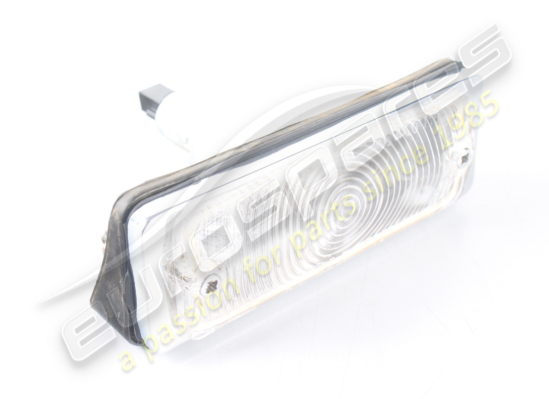 NUOVO (ALTRO) FERRARI GRUPPO LUCE DI RETROMARCIA. NUMERO PARTE 20160602 (1) nuovo (altro) ferrari gruppo luce di retromarcia. numero parte 20160602 (1)