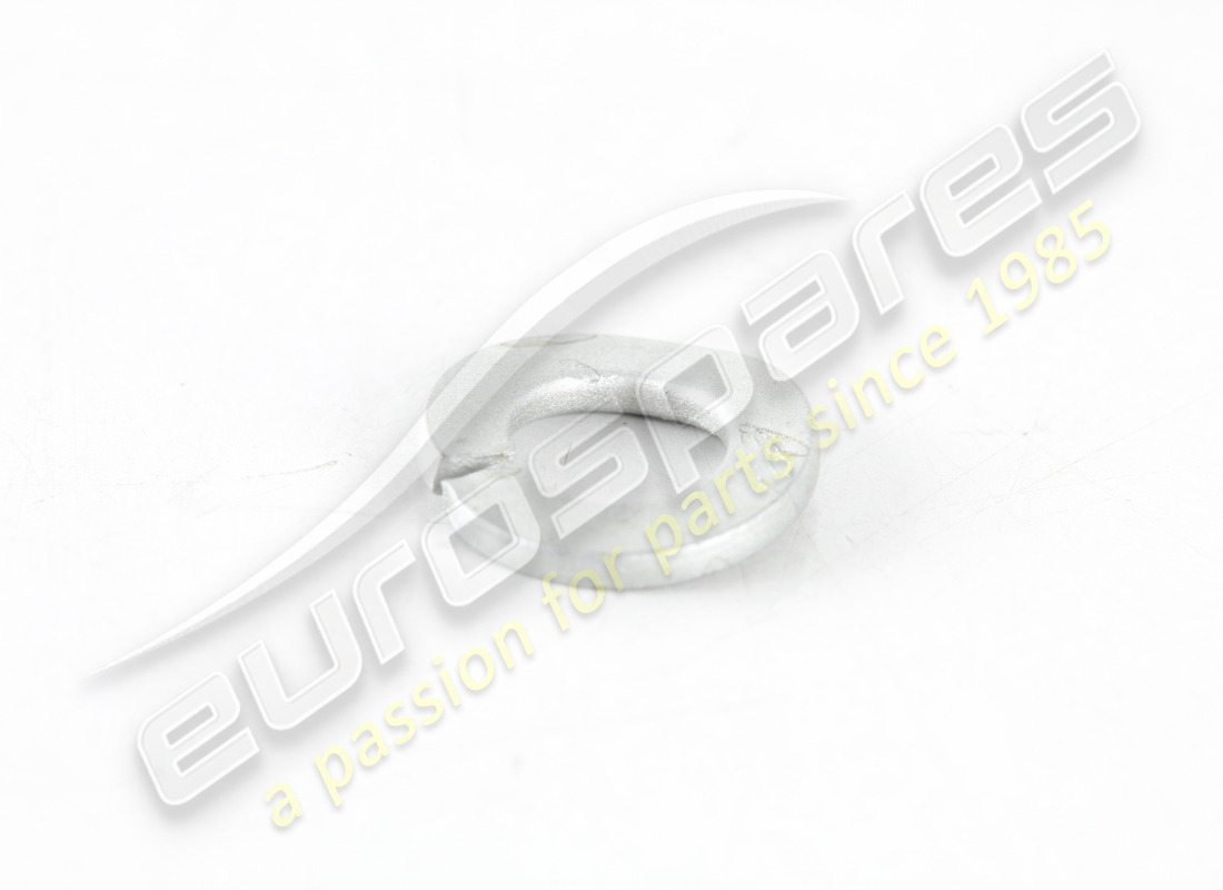 NUOVA Rondella Ferrari. NUMERO PARTE 127494 (1)