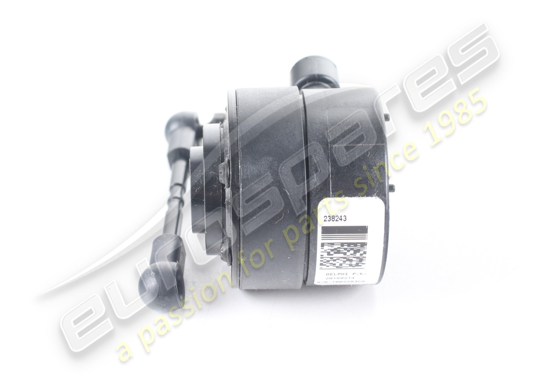 NUOVO FERRARI MOVIMENTO ANTERIORE SX COMPLETO. NUMERO PARTE 238243 (4) nuovo ferrari movimento anteriore sx completo. numero parte 238243 (4)