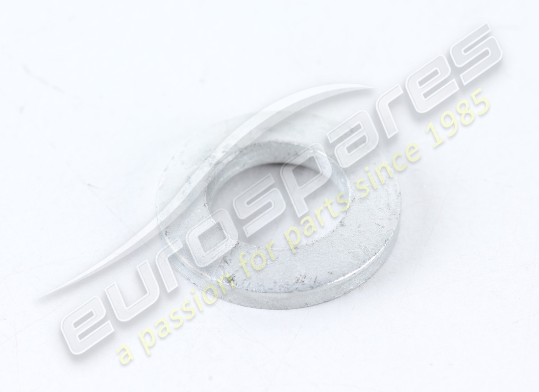 nuova rondellaferrari. numero parte 11194074 (1)