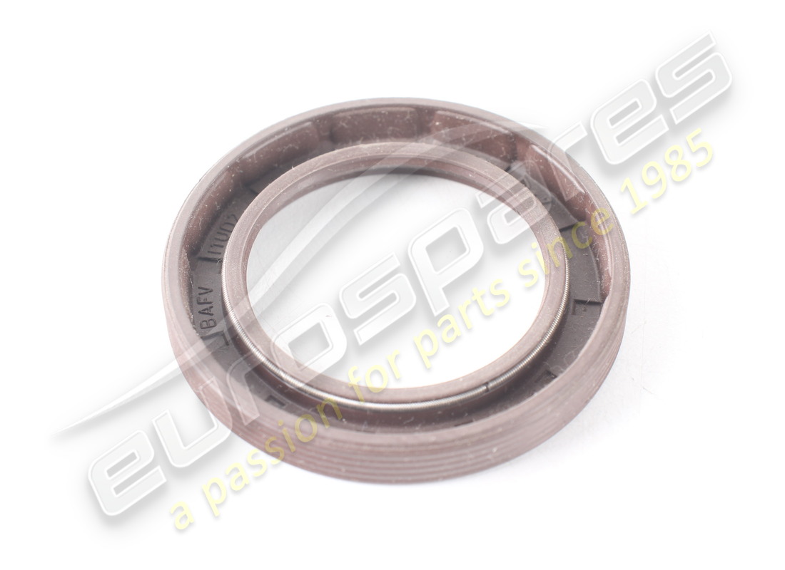 nuovo maserati anello di tenuta 35x52x7 90090. codice articolo 394850412 (1)