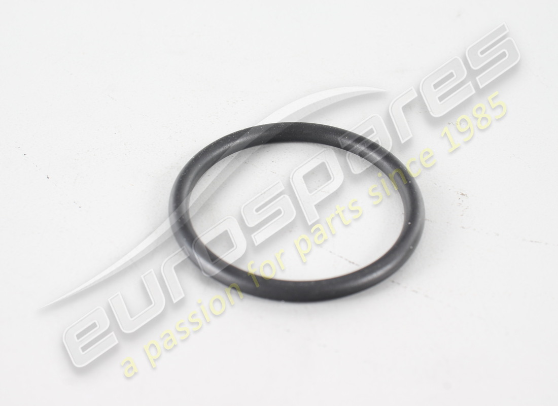 nuovo porsche o-ring. numero parte 99610680102 (1)