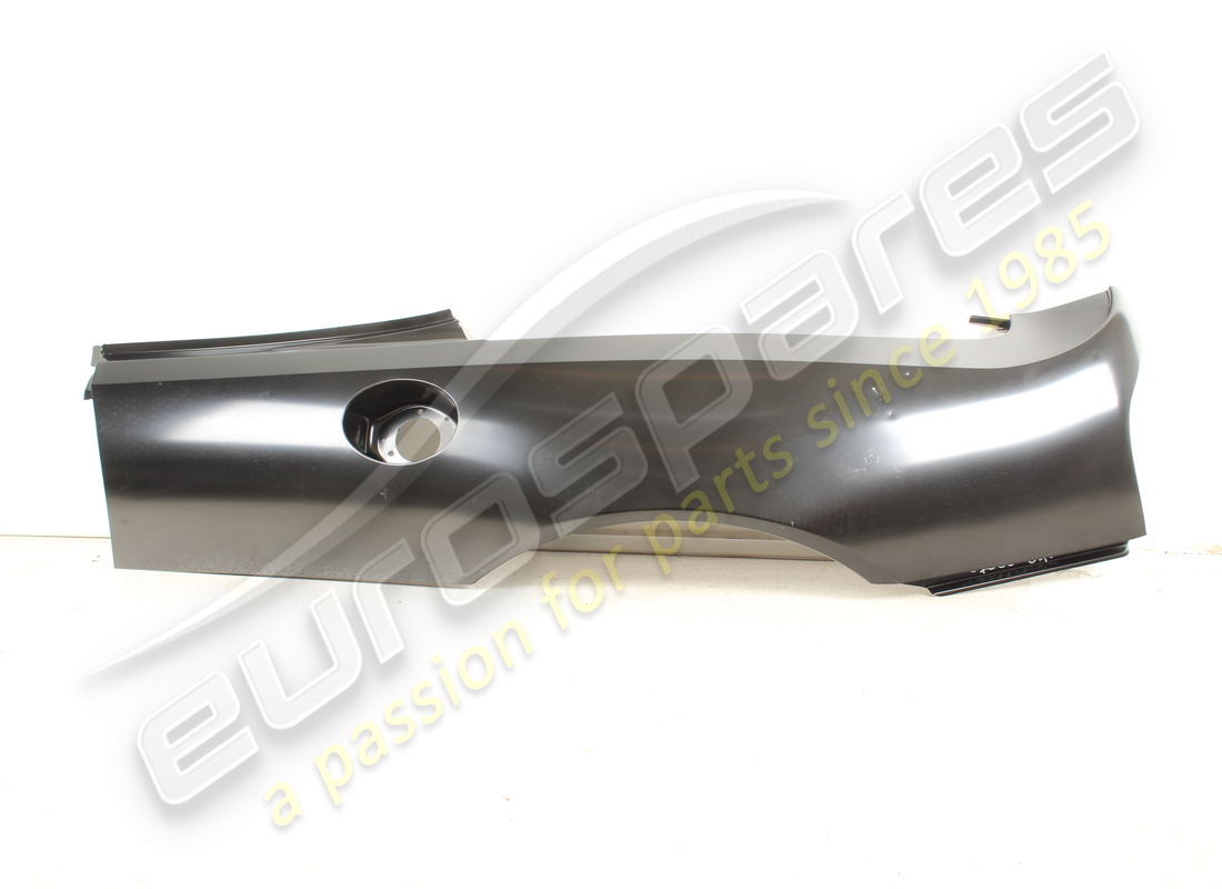 nuovo ferrari rivestimento posteriore superiore sx. numero parte 70000842 (1)