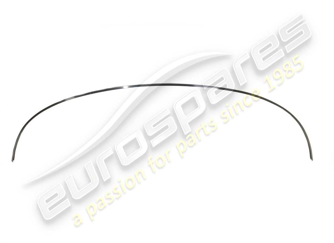 nuova ferrari cornice del parabrezza. numero parte 50369305 (1)