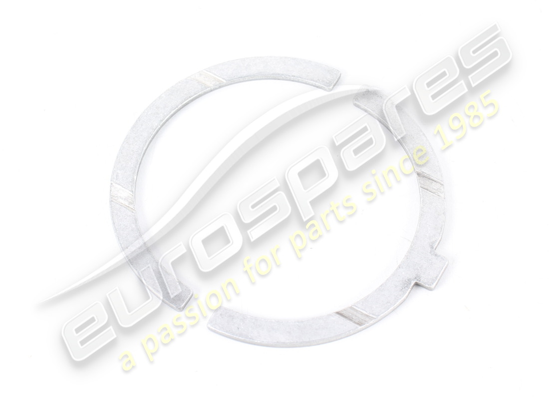 nuove ferrari rondelle di spinta per coppia standard. numero parte 100146 (1)