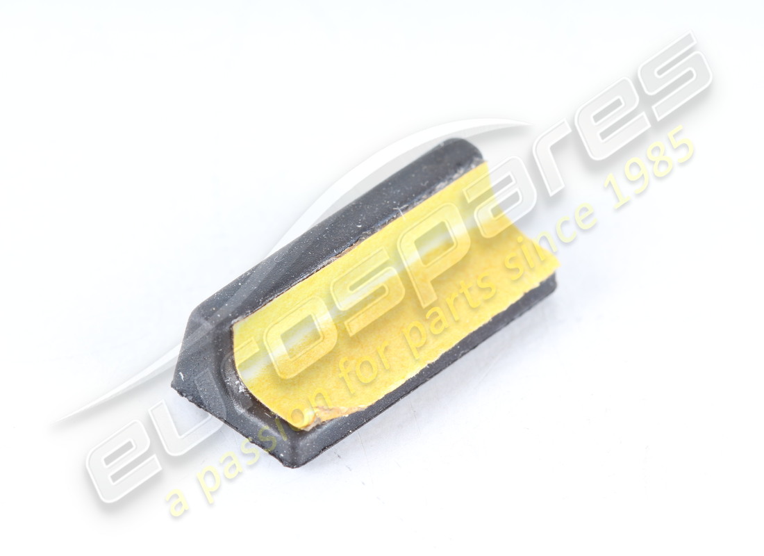 nuovo maserati adesivi d.lato.distanzare per rea. numero parte 387700354 (3)