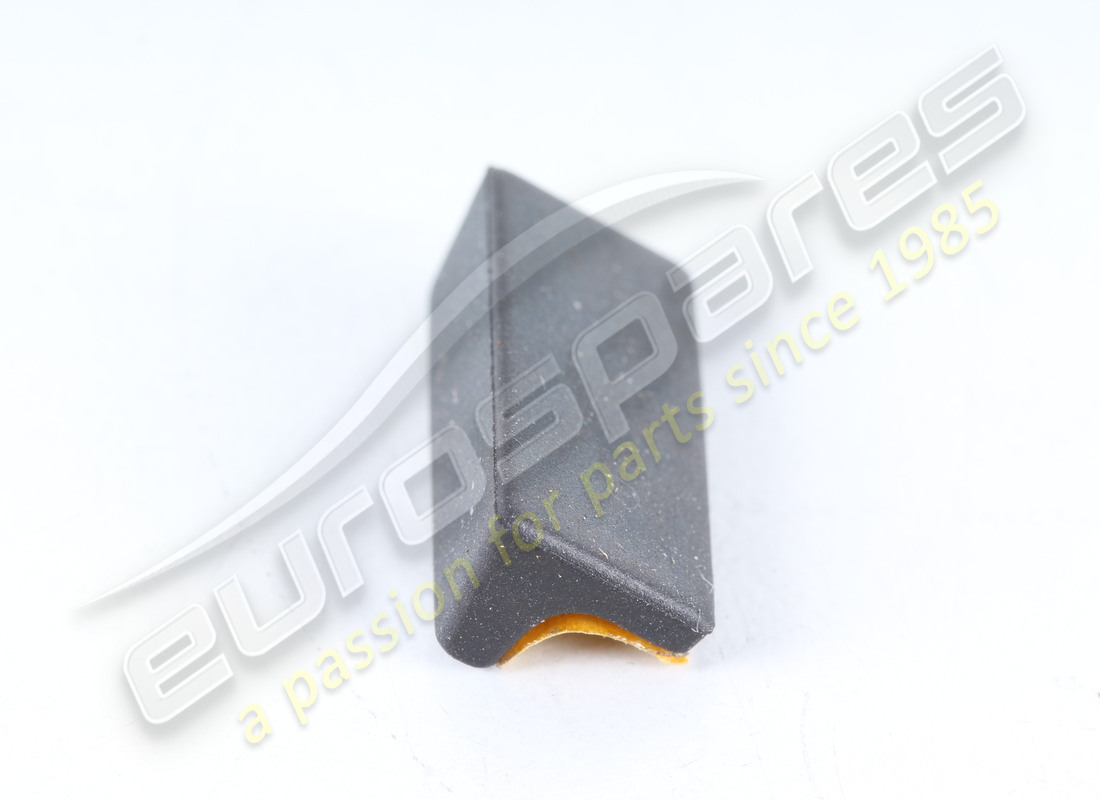 nuovo maserati adesivi d.lato.distanzare per rea. numero parte 387700354 (2)