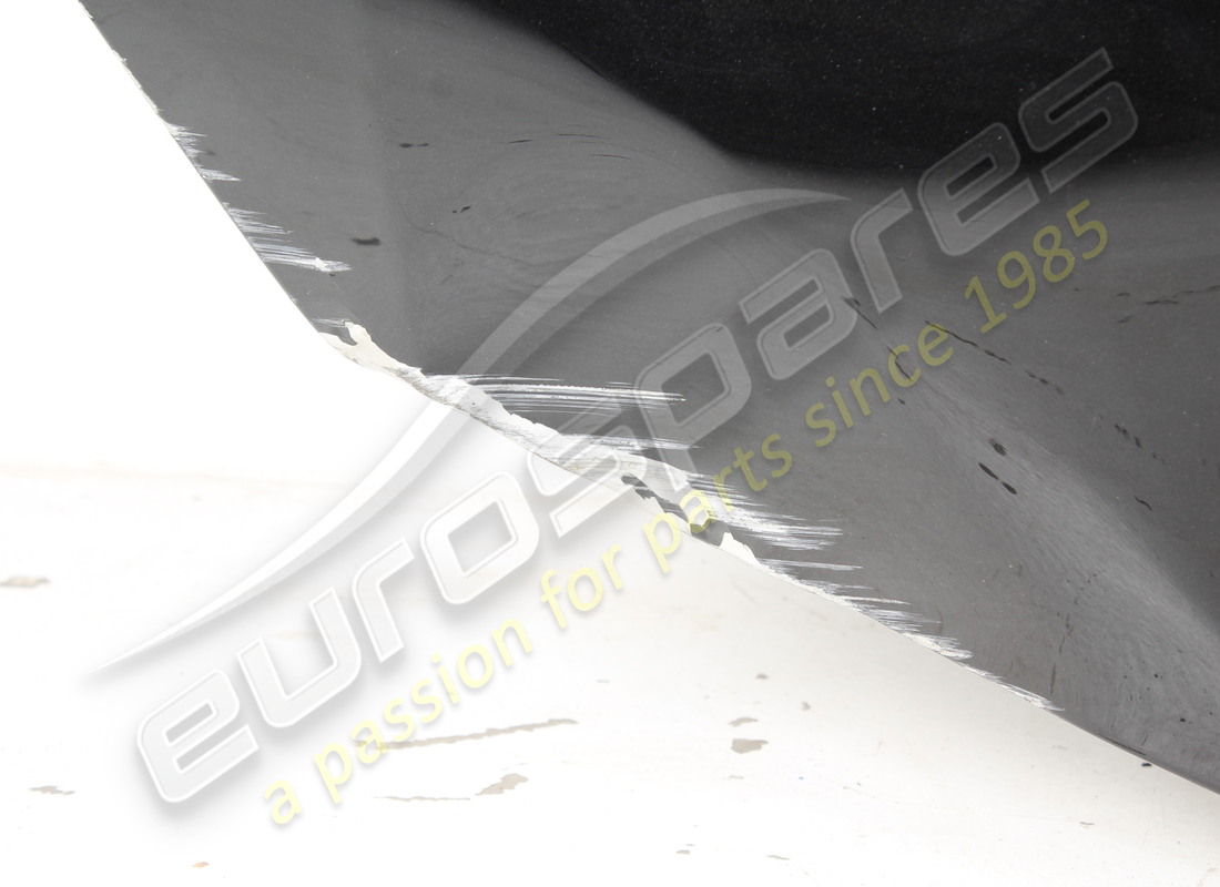 numero parte guida a destra del cofano anteriore ferrari usato 87432211 (7)