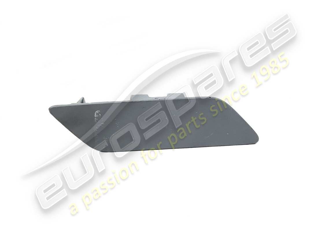 nuovo lamborghini coperchio rondella destro. numero parte 4ml807499gru (1)