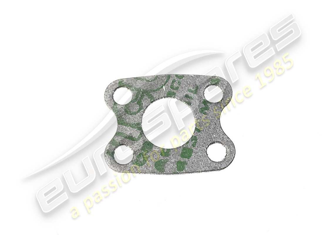 nuova guarnizione ferrari per coperchio testa. numero parte 148860 (1)
