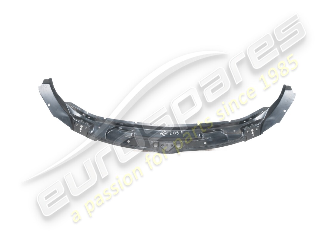 nuovo ferrari pannello schermo scottle. numero parte 66120311 (1)
