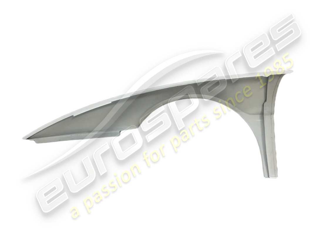 nuovo eurospares parafango anteriore destro. numero parte eap1225990 (2)