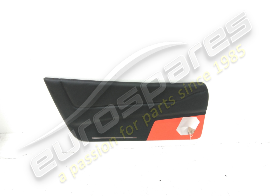nuovo ferrari pannello interno sx. numero parte 61964800 (1)