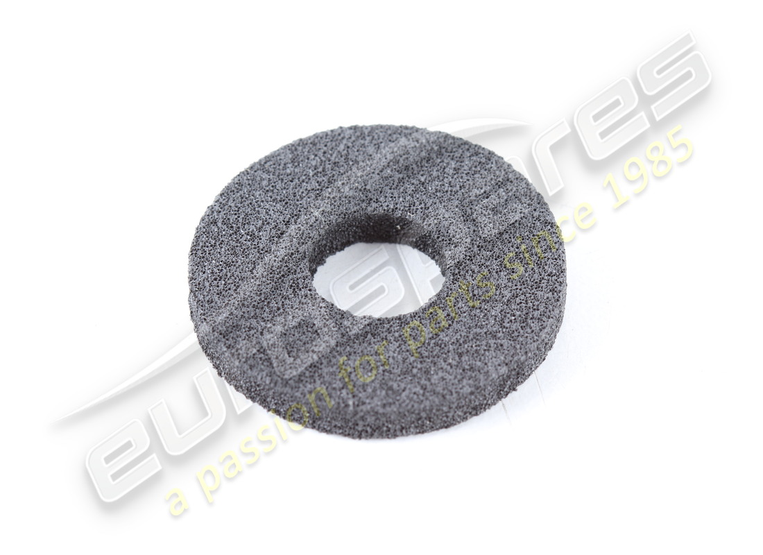 nuova rondellaferrari. numero parte 65998400 (1)