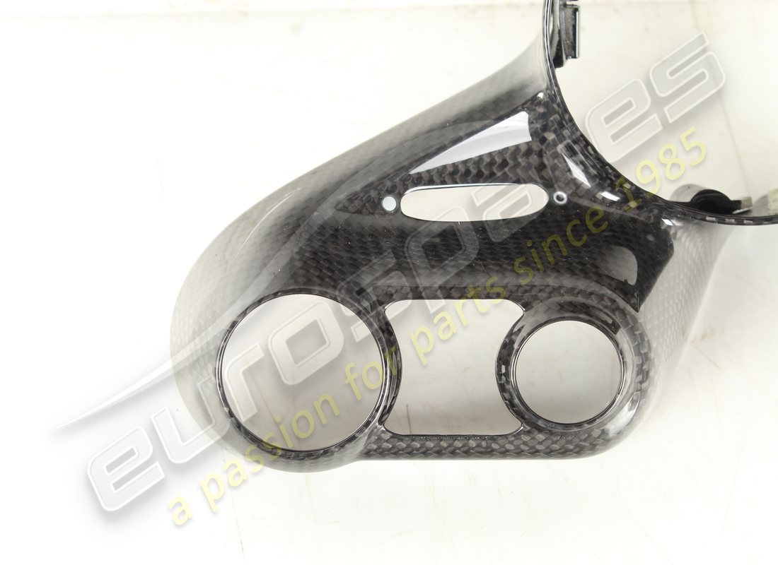 satellite lato guida completo usato ferrari. numero parte 891898 (3)