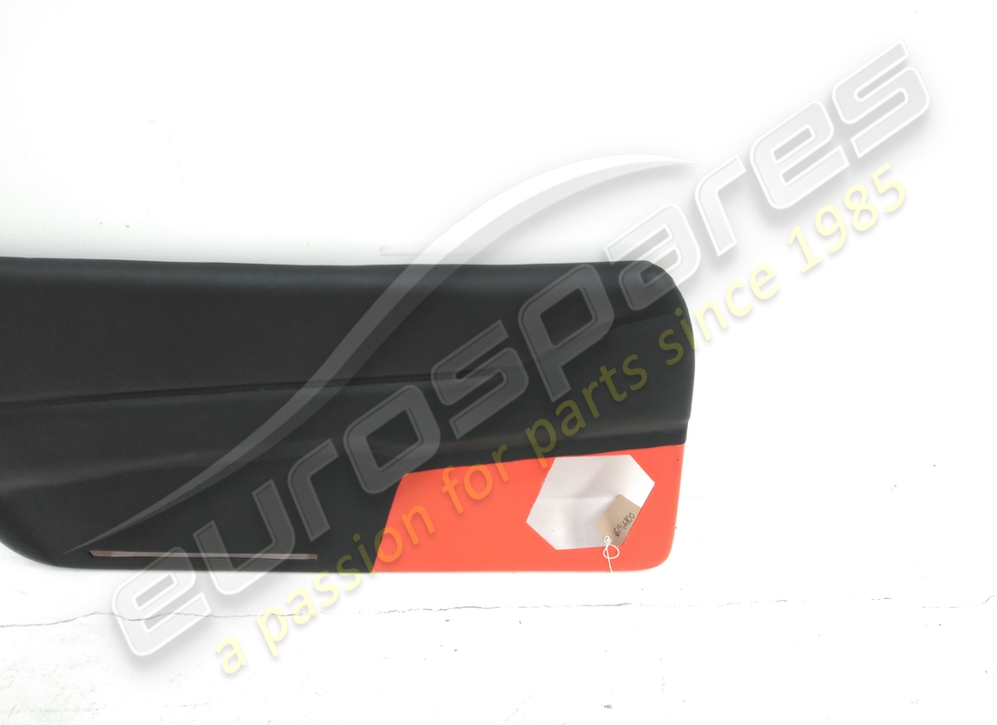 nuovo ferrari pannello interno sx. numero parte 61964800 (2)